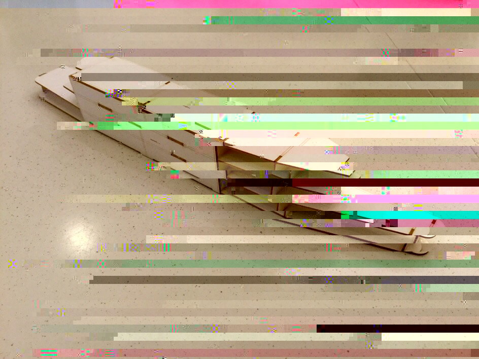 image.jpeg