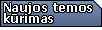 Naujos temos kūrimas