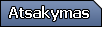 Atsakyti į temą