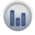 Statistika